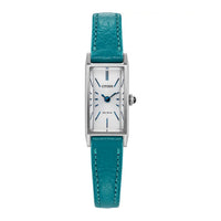 Citizen Eco-Drive Fio Watch EG7120-00A
