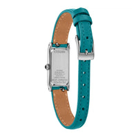 Citizen Eco-Drive Fio Watch EG7120-00A