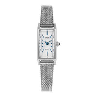 Citizen Eco-Drive Fio Watch EG7120-51A