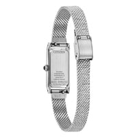 Citizen Eco-Drive Fio Watch EG7120-51A