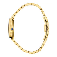 Citizen Eco-Drive L Rainell Ladies Watch EM1202-50P - Michael Jones Jeweller