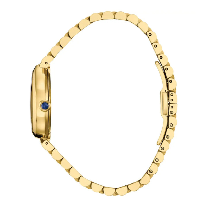 Citizen Eco-Drive L Rainell Ladies Watch EM1202-50P