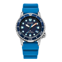 Citizen Eco-Drive Promaster Diver Watch EO2028-06L
