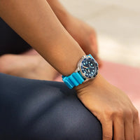 Citizen Eco-Drive Promaster Diver Watch EO2028-06L