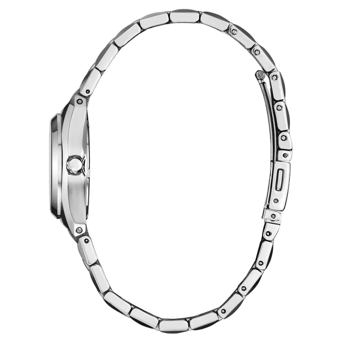 Citizen Eco-Drive Corso 27mm Watch EW2291-51L