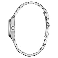 Citizen Eco-Drive Corso 27mm Watch EW2291-51L