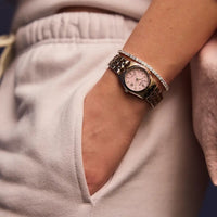 Citizen Eco-Drive Corso 27mm Watch EW2291-51X
