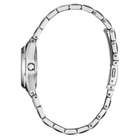 Citizen Eco-Drive Corso 27mm Watch EW2291-51X