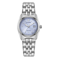 Citizen Eco-Drive Corso 27mm Watch EW2291-51Z