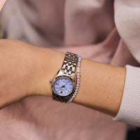 Citizen Eco-Drive Corso 27mm Watch EW2291-51Z