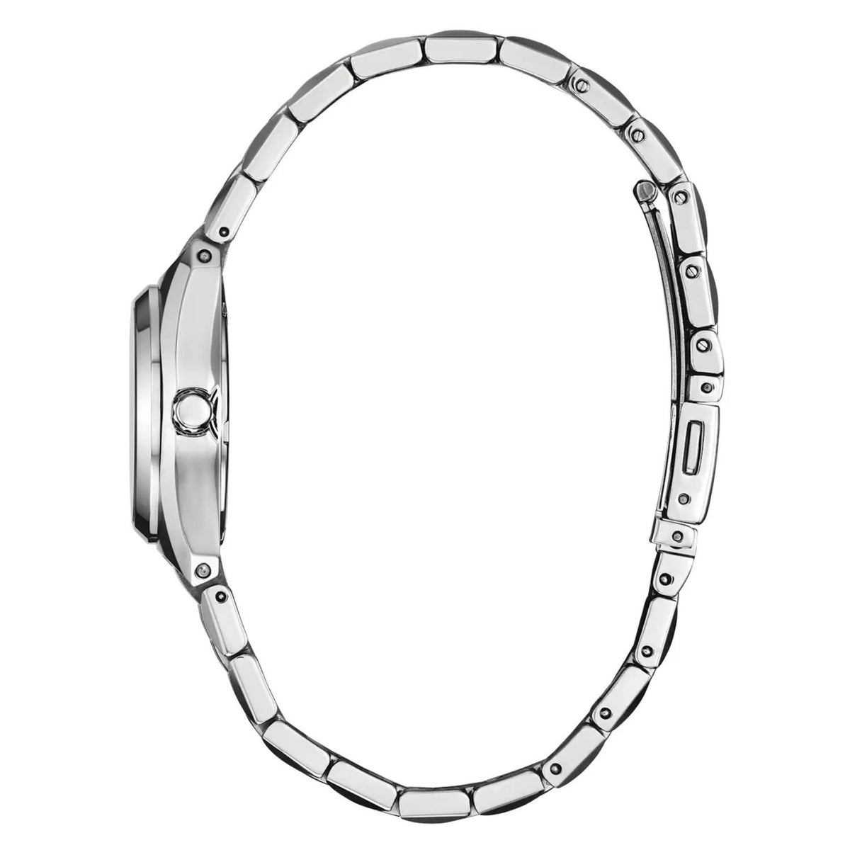Citizen Eco-Drive Corso 27mm Watch EW2291-51Z
