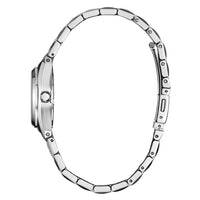 Citizen Eco-Drive Corso 27mm Watch EW2291-51Z