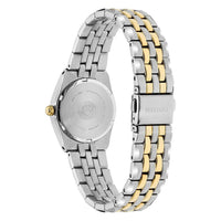 Citizen Eco-Drive Corso Bracelet Watch EW2294-53L
