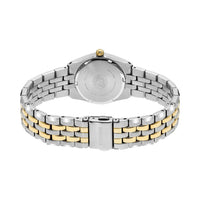 Citizen Eco-Drive Corso Bracelet Watch EW2294-53L