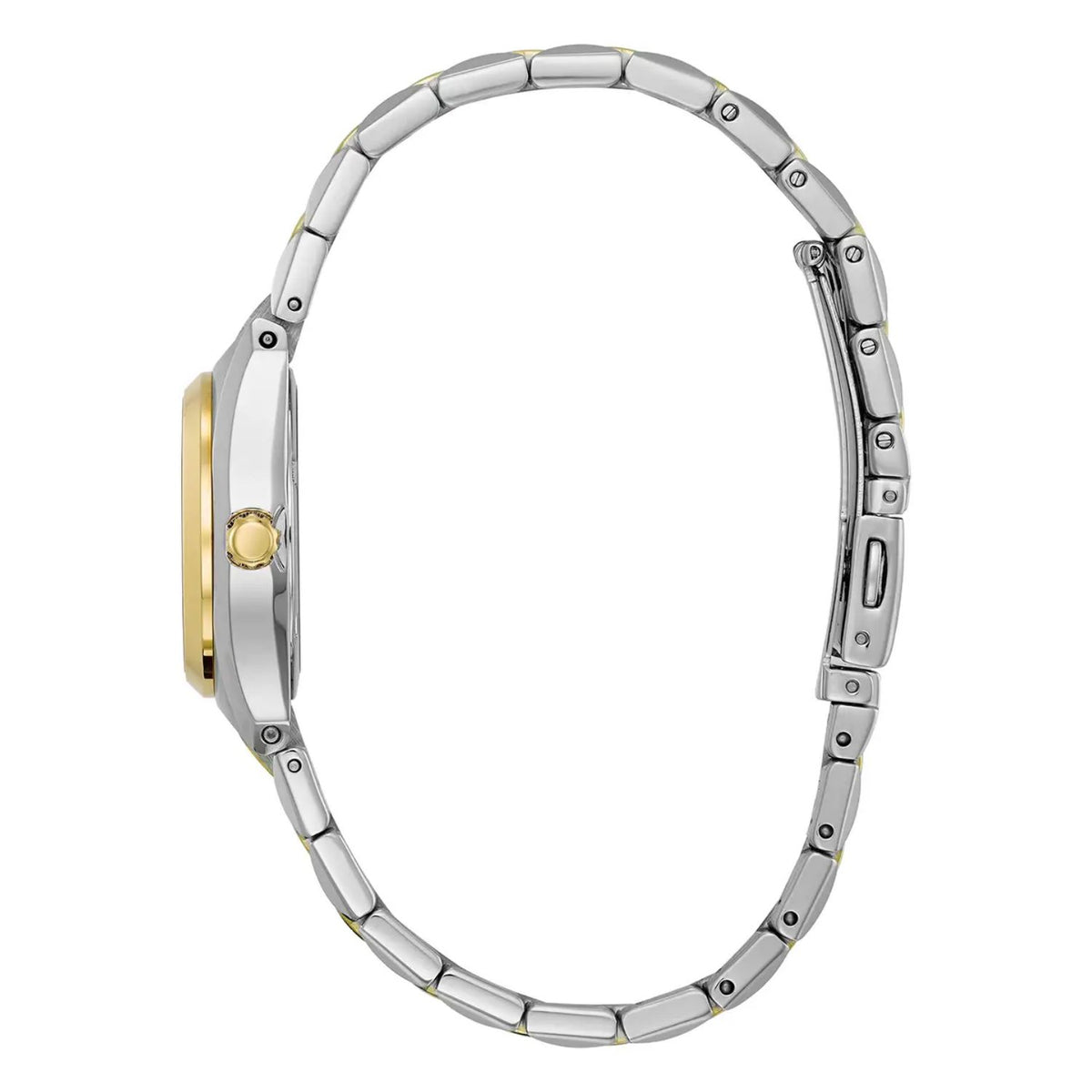 Citizen Eco-Drive Corso Bracelet Watch EW2294-53L