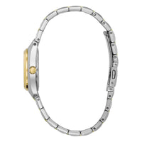 Citizen Eco-Drive Corso Bracelet Watch EW2294-53L