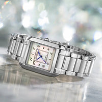 Citizen Eco-Drive L-Bianca Ladies Watch EW5600-52D - Michael Jones Jeweller