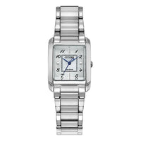 Citizen Eco-Drive L-Bianca Ladies Watch EW5600-52D - Michael Jones Jeweller