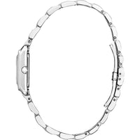 Citizen Eco-Drive L-Bianca Ladies Watch EW5600-52D