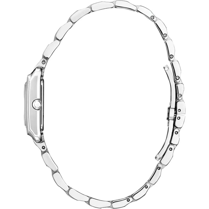 Citizen Eco-Drive L-Bianca Ladies Watch EW5600-52D