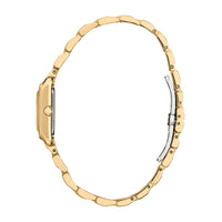 Citizen Eco-Drive L Bianca Ladies Watch EW5602-57D - Michael Jones Jeweller