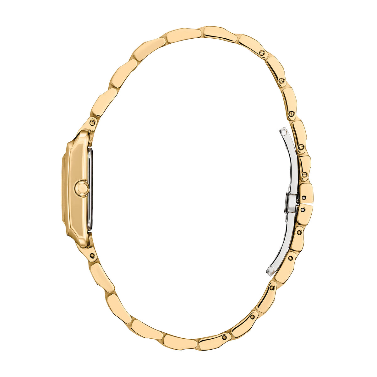 Citizen Eco-Drive L Bianca Ladies Watch EW5602-57D - Michael Jones Jeweller