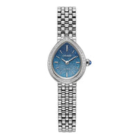 Citizen Eco-Drive L Rainell Limited Edition Watch EX1540-58L