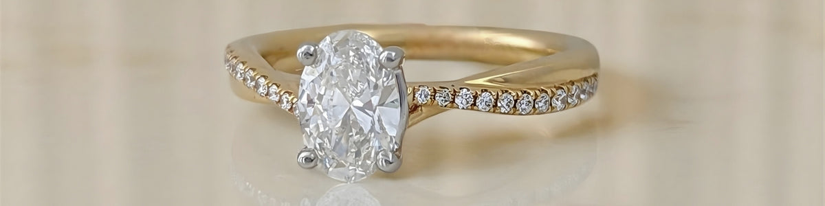 Engagement Rings