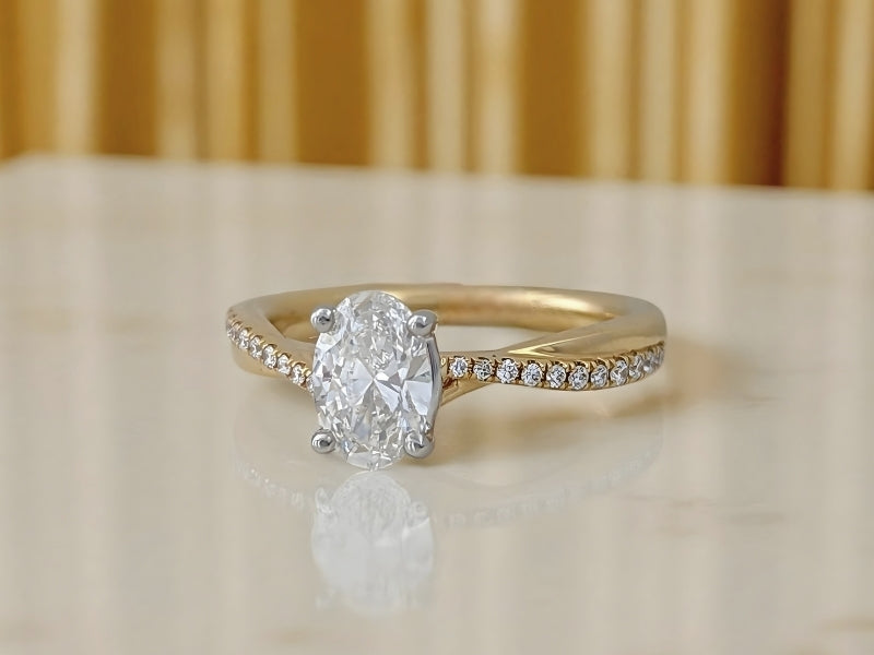 Engagement Rings