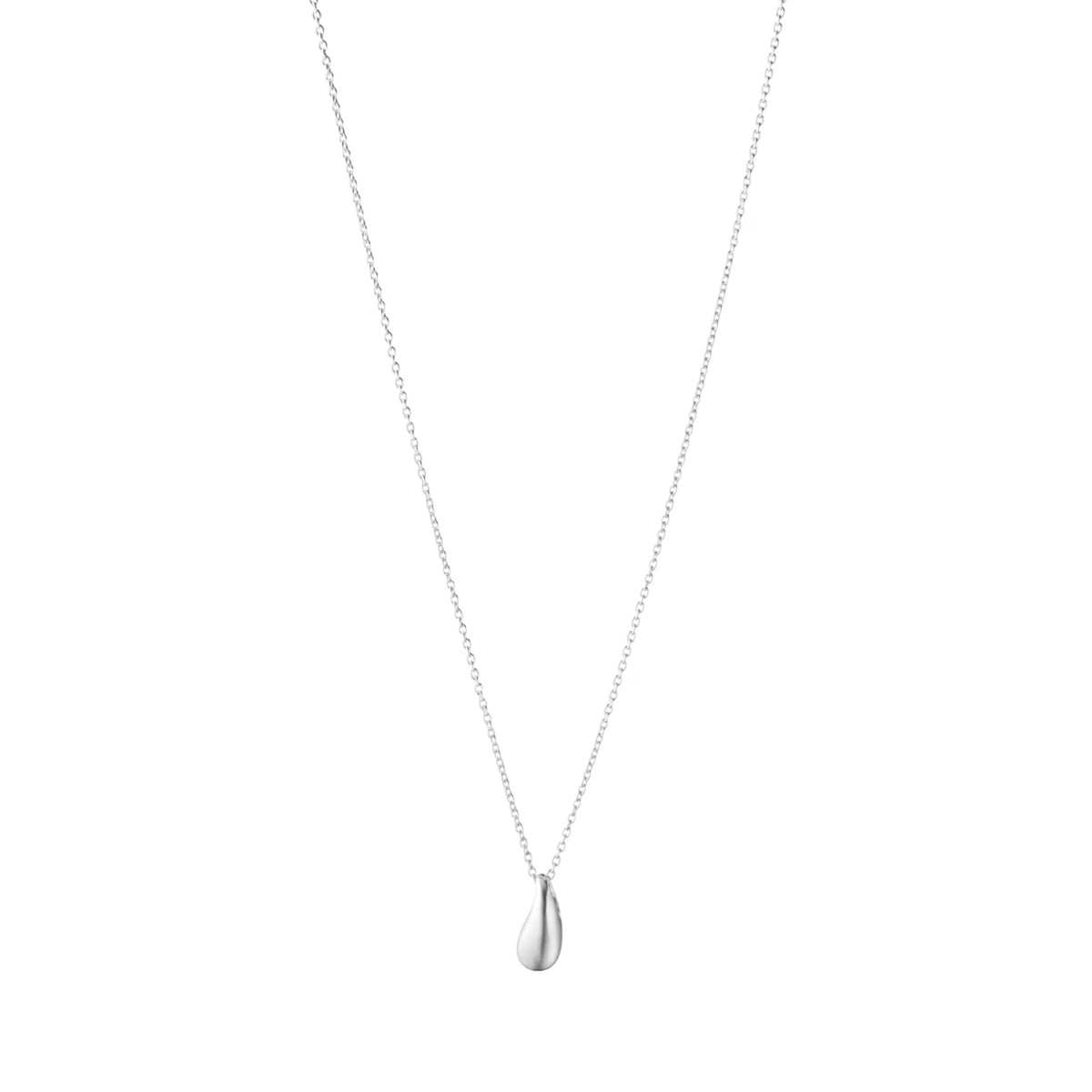 Georg Jensen REFLECT Mini Pendant