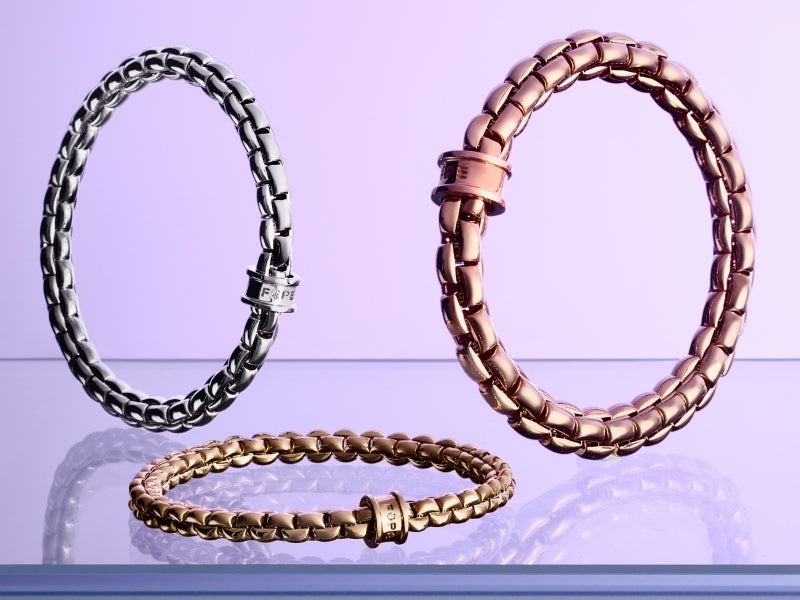 FOPE Jewellery