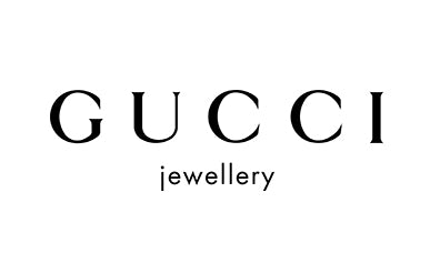 Gucci Jewellery