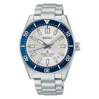 Seiko Prospex Diver’s Watch 145th Anniversary 1965 Heritage Limited Edition Automatic Watch HBC005J1