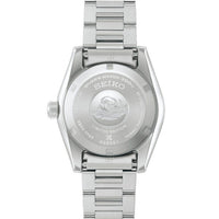 Seiko Prospex Diver’s Watch 145th Anniversary 1965 Heritage Limited Edition Automatic Watch HBC005J1