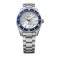 Seiko Prospex Diver’s Watch 145th Anniversary 1965 Heritage Limited Edition Automatic Watch HBC005J1