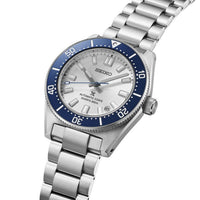Seiko Prospex Diver’s Watch 145th Anniversary 1965 Heritage Limited Edition Automatic Watch HBC005J1