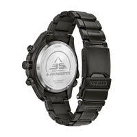 Citizen Promaster Land Limited Edition Watch JV1008-63E