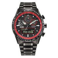 Citizen Red Arrows Limited Edition Promaster Skyhawk JV2007-52E