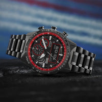 Citizen Red Arrows Limited Edition Promaster Skyhawk JV2007-52E