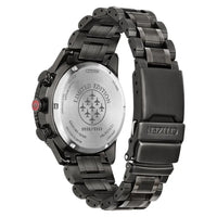Citizen Red Arrows Limited Edition Promaster Skyhawk JV2007-52E