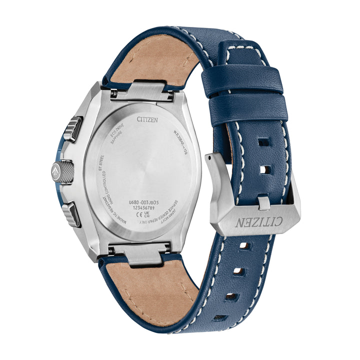Citizen Eco-Drive Promaster Skyhawk A.T Watch JY8148-08L