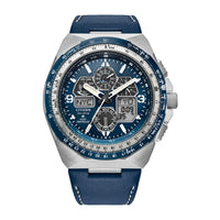 Citizen Eco-Drive Promaster Skyhawk A.T Watch JY8148-08L
