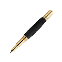 Montblanc Collector Lines - Great Characters Muhammad Ali Special Edition Fountain Pen - Michael Jones Jeweller