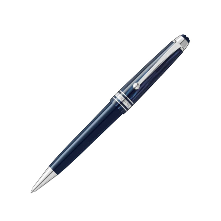 Montblanc Meisterstück The Origin Collection Midsize Ballpoint Pen