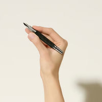 Montblanc Starwalker Extreme Precious Resin Fountain Pen