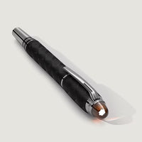 Montblanc Starwalker Extreme Precious Resin Fountain Pen