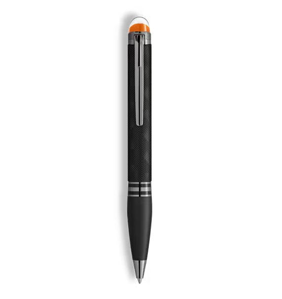 Montblanc Starwalker Extreme Precious Resin Ballpoint Pen - Michael Jones Jeweller
