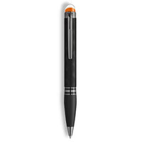Montblanc Starwalker Extreme Precious Resin Ballpoint Pen