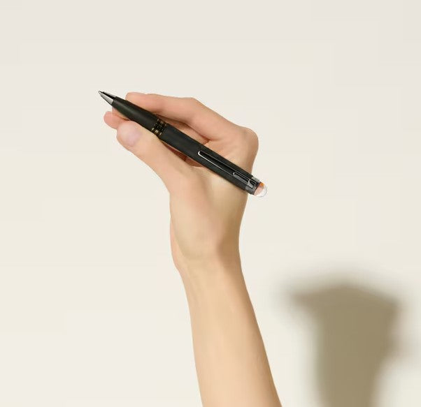 Montblanc Starwalker Extreme Precious Resin Ballpoint Pen