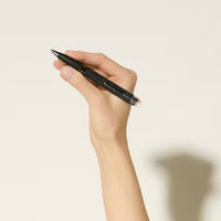 Montblanc Starwalker Extreme Precious Resin Ballpoint Pen